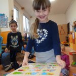 phoca_thumb_m_nadlka zajci  21 Fotogalerie